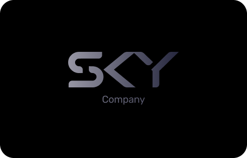 Sky Company